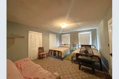 Tbd S Pitzer Street, Colmesneil, TX 75938 - Photo 21