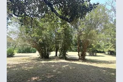 Tbd S Pitzer Street, Colmesneil, TX 75938 - Photo 39