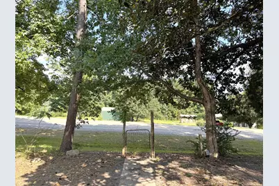 Tbd S Pitzer Street, Colmesneil, TX 75938 - Photo 7