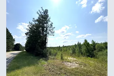 Tbd S Pitzer Street, Colmesneil, TX 75938 - Photo 43