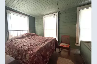 Tbd S Pitzer Street, Colmesneil, TX 75938 - Photo 23