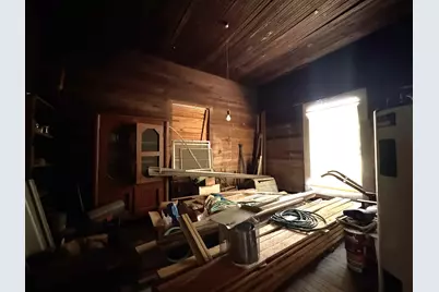 Tbd S Pitzer Street, Colmesneil, TX 75938 - Photo 17