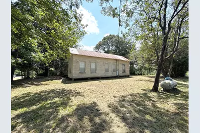Tbd S Pitzer Street, Colmesneil, TX 75938 - Photo 33