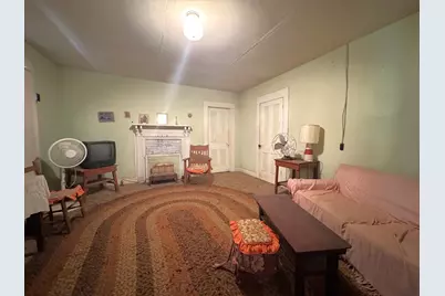 Tbd S Pitzer Street, Colmesneil, TX 75938 - Photo 11