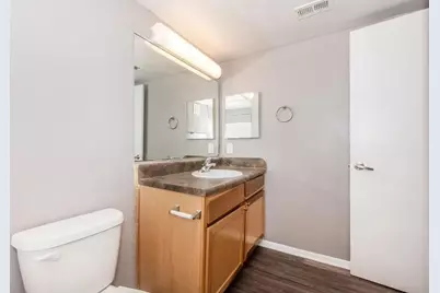 12151 N Interstate Hwy 35 #D, Austin, TX 78753 - Photo 9