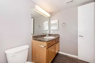 12151 N Interstate Hwy 35, Austin, TX 78753 - Photo 9