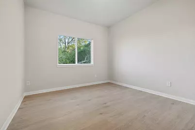 12375 Pecan Drive, Willis, TX 77318 - Photo 19