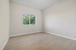 12375 Pecan Dr, Willis, TX 77318 - Photo 19