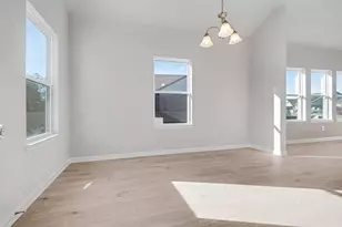 12375 Pecan Dr, Willis, TX 77318 - Photo 13