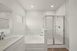 29018 Fig Vine Dr, Waller, TX 77484 - Photo 15