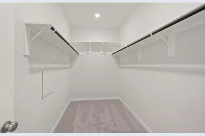 29018 Fig Vine Drive, Waller, TX 77484 - Photo 13