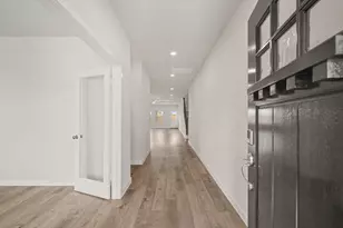 29018 Fig Vine Dr, Waller, TX 77484 - Photo 3