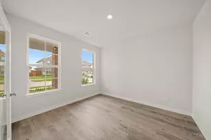 29018 Fig Vine Dr, Waller, TX 77484 - Photo 5