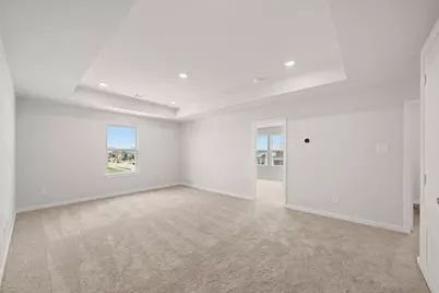 29018 Fig Vine Drive, Waller, TX 77484 - Photo 17