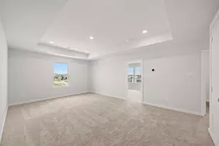 29018 Fig Vine Dr, Waller, TX 77484 - Photo 17