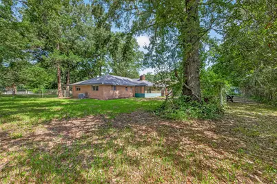 611 Dogwood Trail, Conroe, TX 77316 - Photo 23