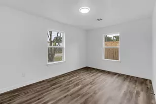 179 Mill St, Willis, TX 77378 - Photo 19