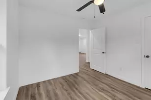 179 Mill St, Willis, TX 77378 - Photo 27