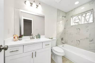 5126 Hull Street, Houston, TX 77021 - Photo 27