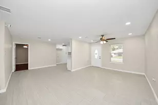 5126 Hull St, Houston, TX 77021 - Photo 17