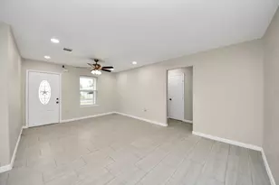 5126 Hull St, Houston, TX 77021 - Photo 13