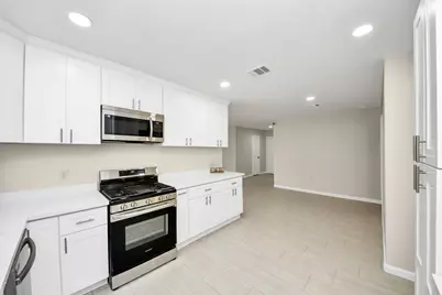 5126 Hull Street, Houston, TX 77021 - Photo 23