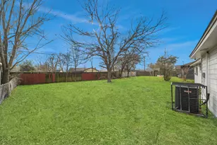 5126 Hull St, Houston, TX 77021 - Photo 41