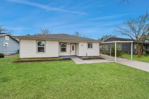 5126 Hull St, Houston, TX 77021 - Photo 3