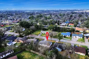 5126 Hull St, Houston, TX 77021 - Photo 9