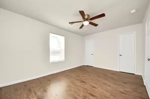 5126 Hull St, Houston, TX 77021 - Photo 35