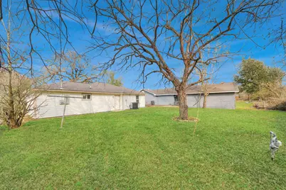 5126 Hull Street, Houston, TX 77021 - Photo 39