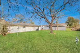 5126 Hull St, Houston, TX 77021 - Photo 39