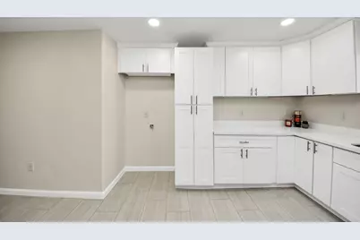 5126 Hull Street, Houston, TX 77021 - Photo 21