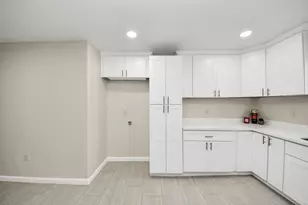 5126 Hull St, Houston, TX 77021 - Photo 21