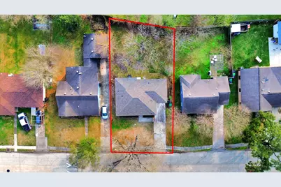 5126 Hull Street, Houston, TX 77021 - Photo 7