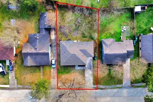 5126 Hull St, Houston, TX 77021 - Photo 7