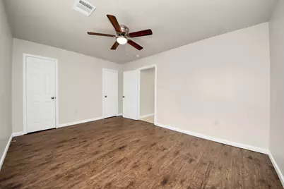 5126 Hull Street, Houston, TX 77021 - Photo 37