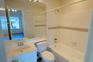 7900 Bissonnet St, Houston, TX 77074 - Photo 11