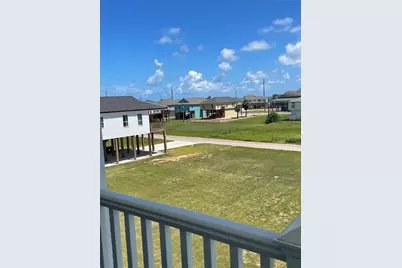 22903 Miramar Drive, Galveston, TX 77554 - Photo 3
