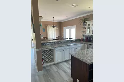 22903 Miramar Drive, Galveston, TX 77554 - Photo 5