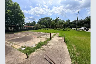 502 S Magnolia Street, Woodville, TX 75979 - Photo 15