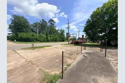 502 S Magnolia Street, Woodville, TX 75979 - Photo 19