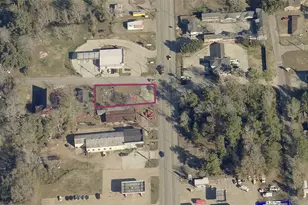 502 S Magnolia St, Woodville, TX 75979 - Photo 1