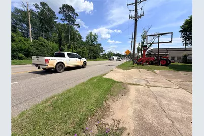 502 S Magnolia Street, Woodville, TX 75979 - Photo 11