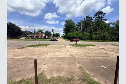 502 S Magnolia Street, Woodville, TX 75979 - Photo 17