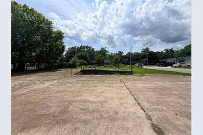 502 S Magnolia Street, Woodville, TX 75979 - Photo 9
