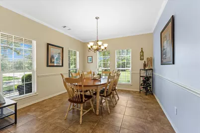 22 Wellesly Court, Magnolia, TX 77355 - Photo 11