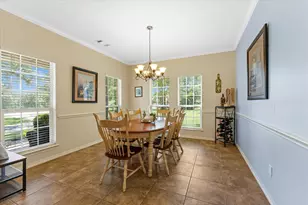 22 Wellesly Ct, Magnolia, TX 77355 - Photo 11