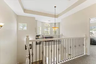 22 Wellesly Ct, Magnolia, TX 77355 - Photo 29