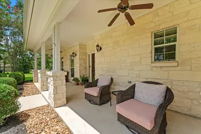 22 Wellesly Court, Magnolia, TX 77355 - Photo 9